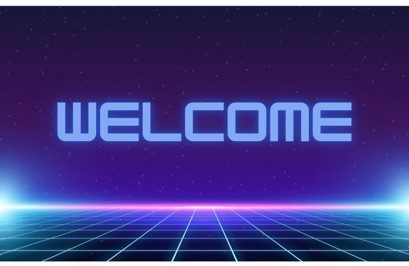 Welcome to Made for TV&nbsp;Heaven!
